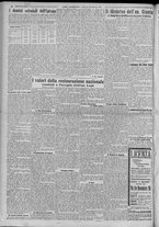 giornale/TO00185815/1923/n.43, 5 ed/002